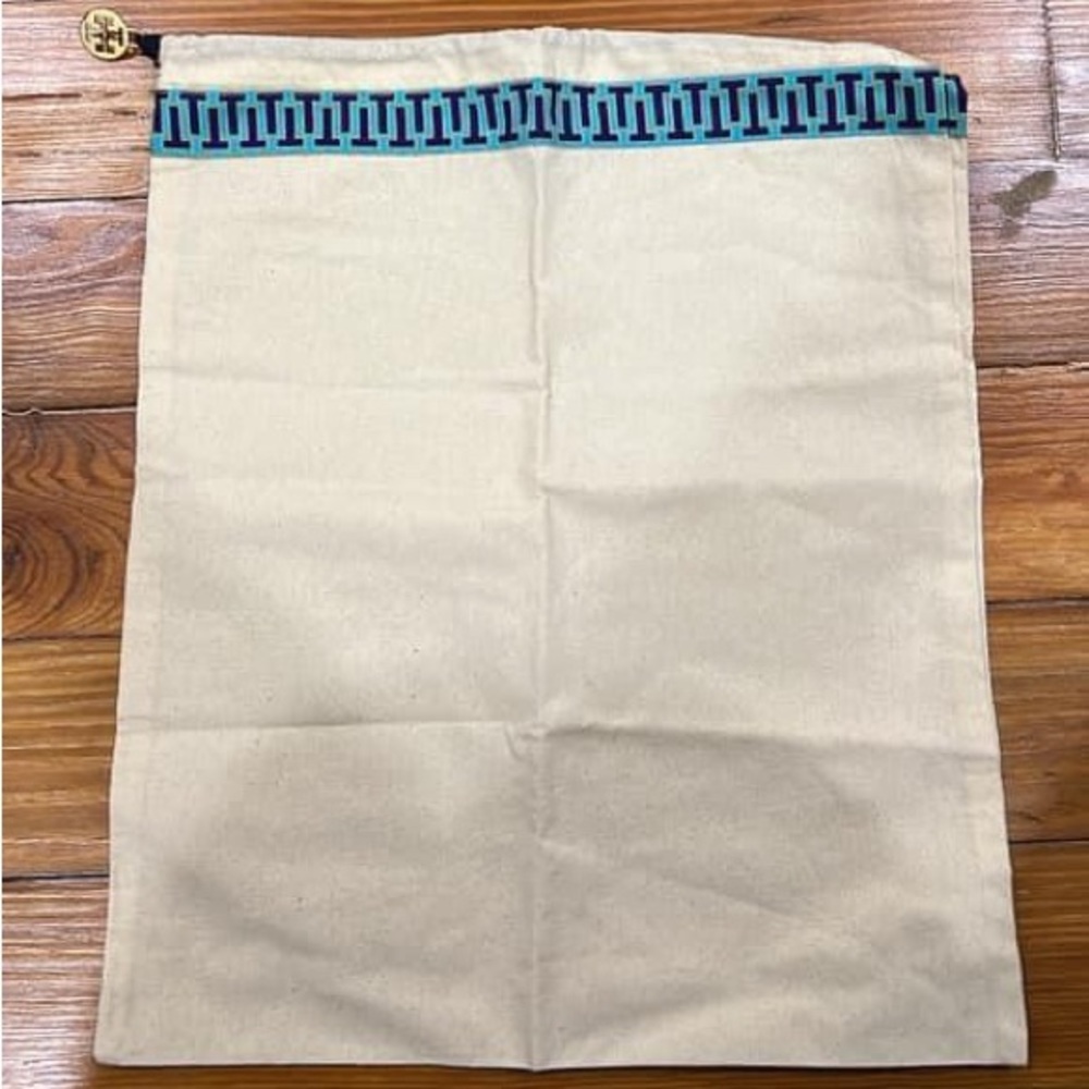 Tory Burch Dust Bag